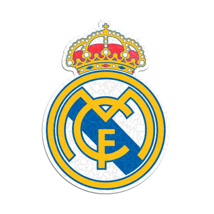 iconic-puzzles-real-madrid-cf-puzle-madera-150-piezas-white-2