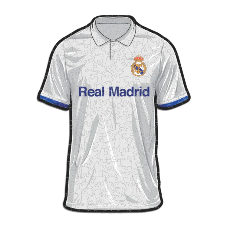 iconic-puzzles-real-madrid-cf-jersey-puzzle-madera-150-piezas-white-2