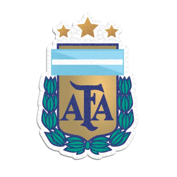 iconic-puzzles-argentina-national-team-puzle-madera-150-piezas-blue-1