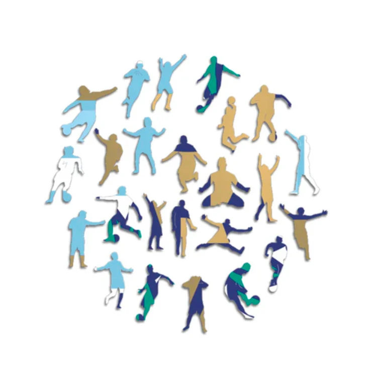 iconic-puzzles-argentina-national-team-puzle-madera-150-piezas-blue-2