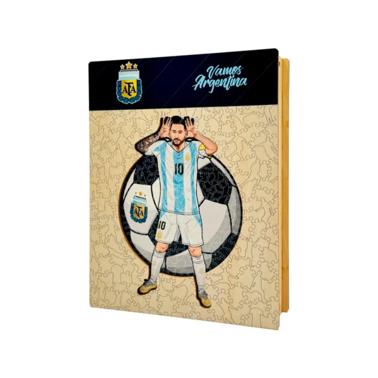 iconic-puzzles-lionel-messi-argentina-puzzle-madera-150-piezas-blue-1