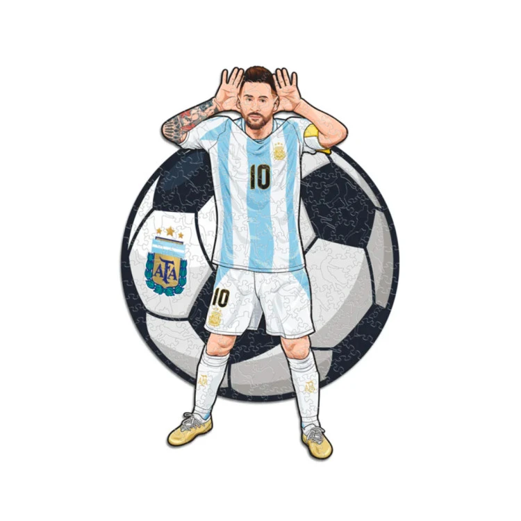 iconic-puzzles-lionel-messi-argentina-puzzle-madera-150-piezas-blue-2