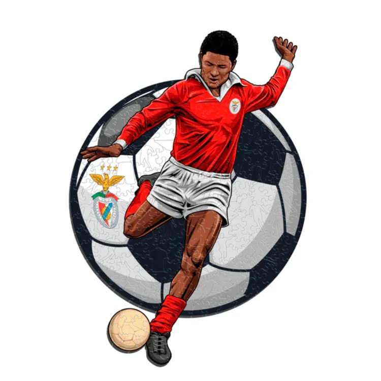 iconic-puzzles-eusebio-puzle-madera-150-piezas-red-2