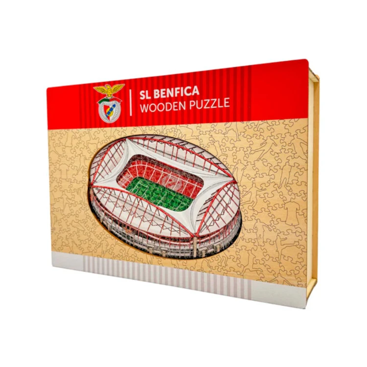 iconic-puzzles-sl-benfica-stadium-puzzle-madera-talla-l-500-piezas-red-1