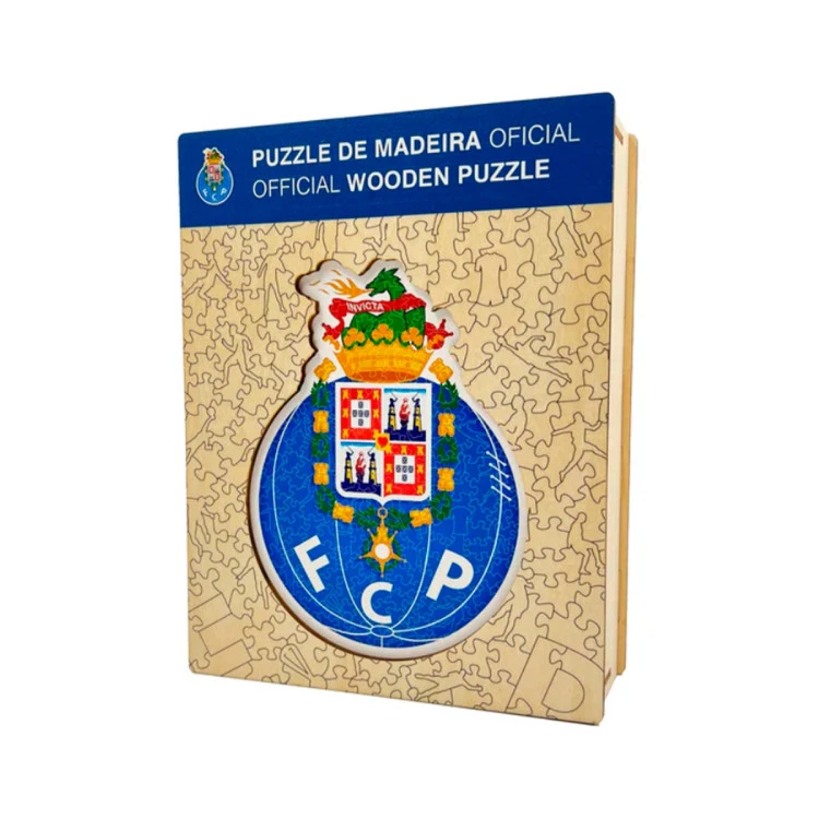 iconic-puzzles-fc-porto-puzle-madera-150-piezas-blue-1