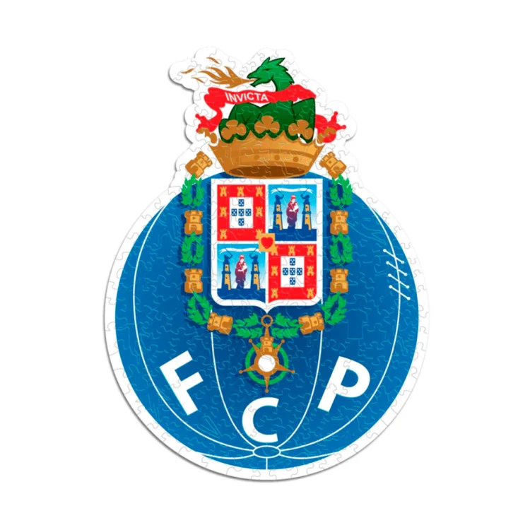 iconic-puzzles-fc-porto-puzle-madera-150-piezas-blue-2