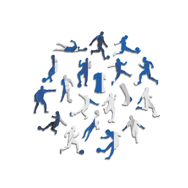 iconic-puzzles-fc-porto-jersey-puzle-madera-150-piezas-blue-1