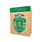 Sporting Cp Puzzle en bois (150 Pièces)