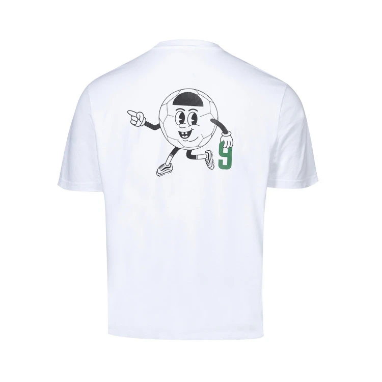 camiseta-meteora-fleq-blanco-1