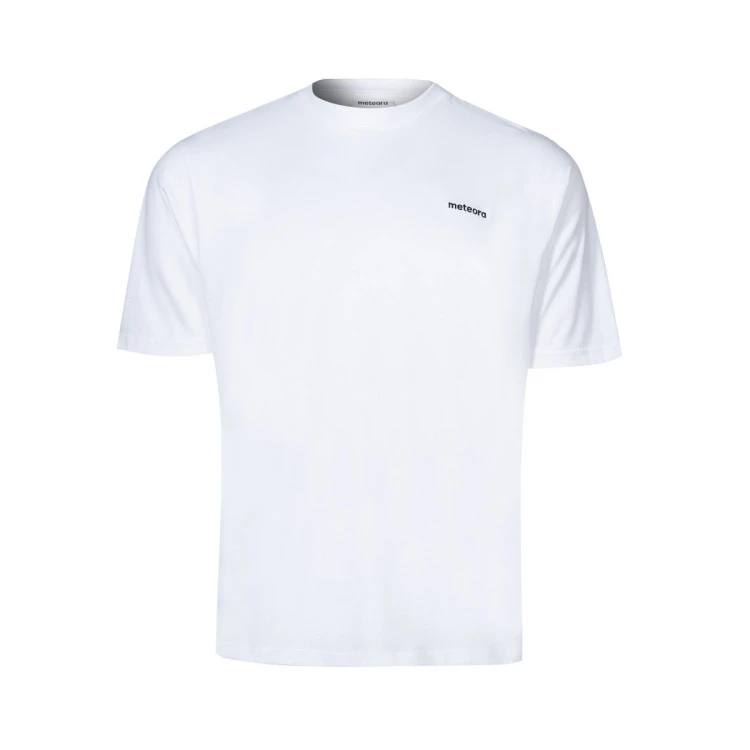 camiseta-meteora-fleq-blanco-2