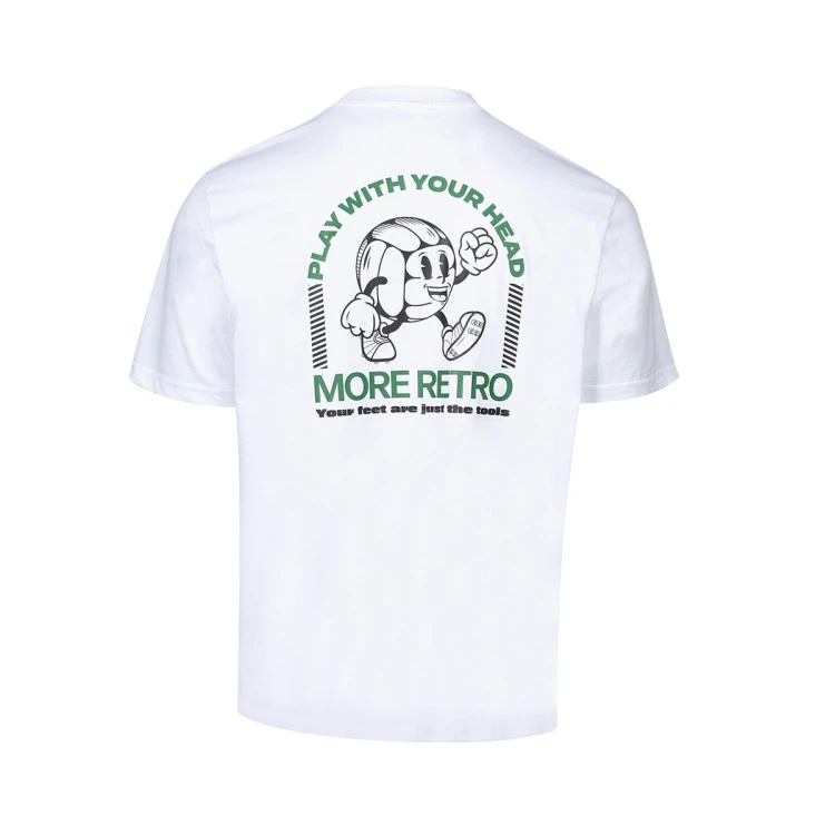 camiseta-meteora-retro-ball-blanco-1