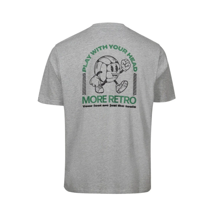 camiseta-meteora-retro-ball-gris-1