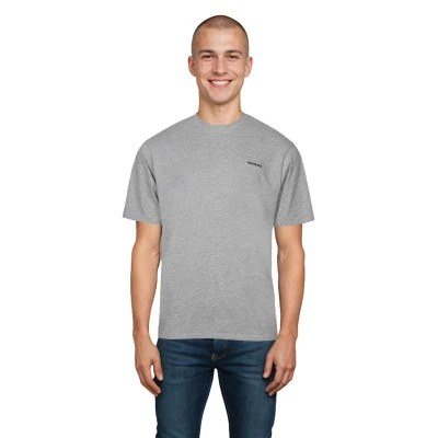 T-Shirt Retro Ball