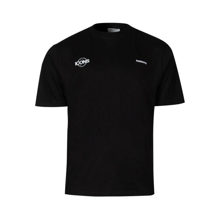 camiseta-meteora-hairstyles-white-2