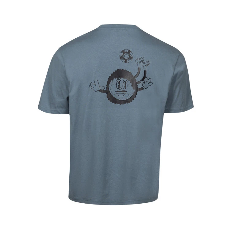 camiseta-meteora-jump-azul-1