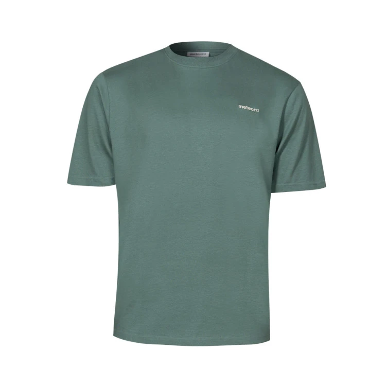 camiseta-meteora-sei-bella-multicolor-2