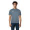 T-Shirt Meteora Minimal Football