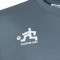 T-Shirt Meteora Minimal Football