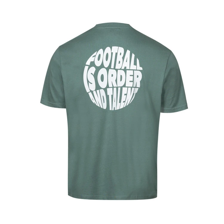 camiseta-meteora-talent-multicolor-1