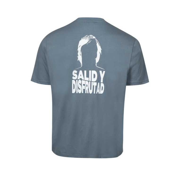 camiseta-meteora-enjoy-azul-1