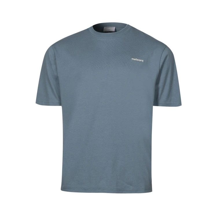 camiseta-meteora-enjoy-azul-2