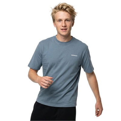 T-Shirt Enjoy