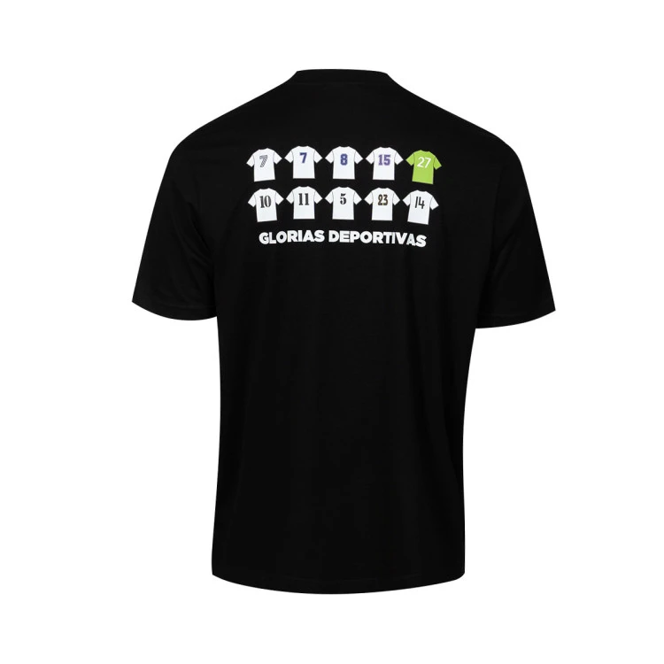 camiseta-meteora-glorias-negro-1