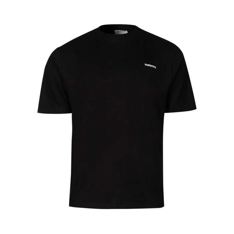 camiseta-meteora-glorias-negro-2