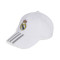 Casquette adidas Real Madrid 2025-2026