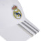 Casquette adidas Real Madrid 2025-2026