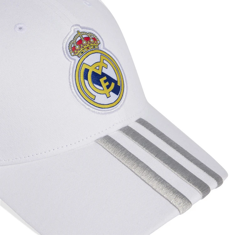 gorra-adidas-real-madrid-2025-2026-white-lgh-solid-grey-2