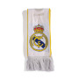 Real Madrid 2025-2026-White-Bold Gold-Lgh Solid Grey