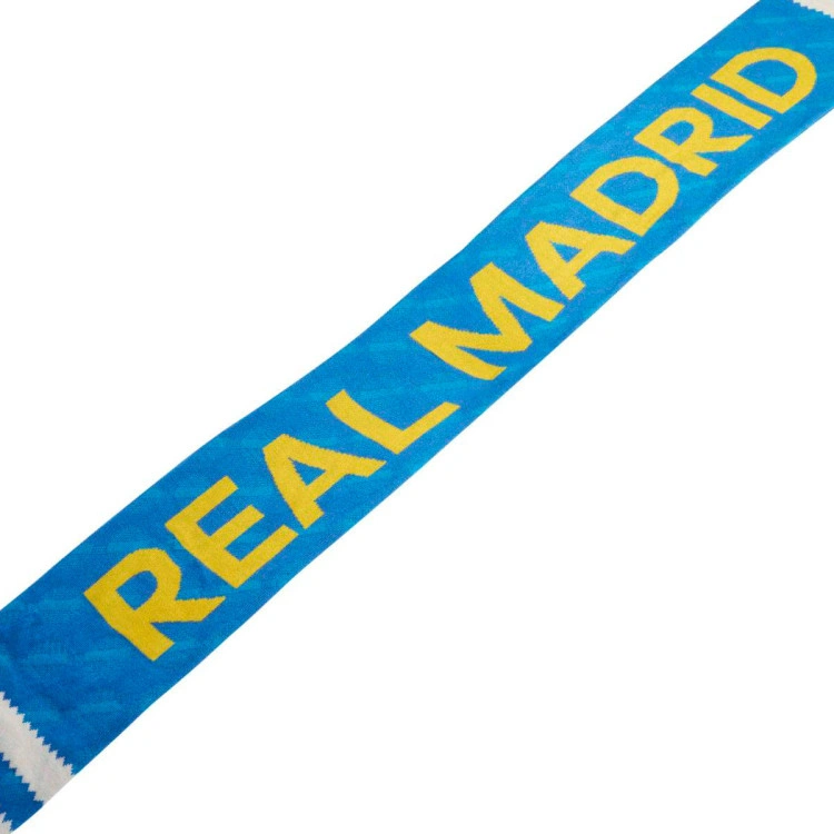 bufanda-adidas-real-madrid-2025-2026-bluebird-white-2
