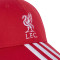 Casquette adidas Liverpool Fc 2025-2026