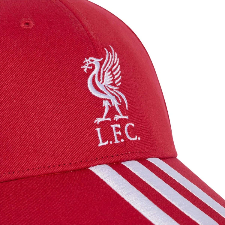gorra-adidas-liverpool-fc-2025-2026-strawberry-red-white-2