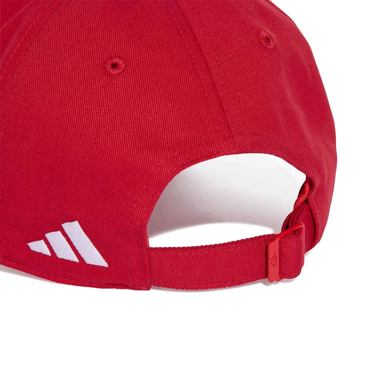 gorra-adidas-liverpool-fc-2025-2026-strawberry-red-white-3