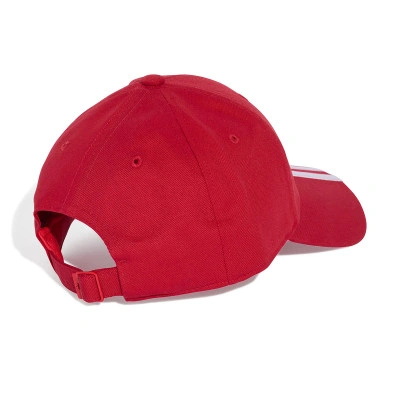 Casquette Liverpool Fc 2025-2026