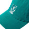 Casquette adidas Liverpool FC 2025-2026