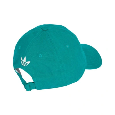 Casquette Liverpool FC 2025-2026