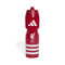 Gourde adidas Liverpool Fc 2025-2026 750 ml