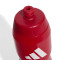 Gourde adidas Liverpool Fc 2025-2026 750 ml