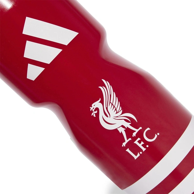 botella-adidas-liverpool-fc-2025-2026-strawberry-red-white-1