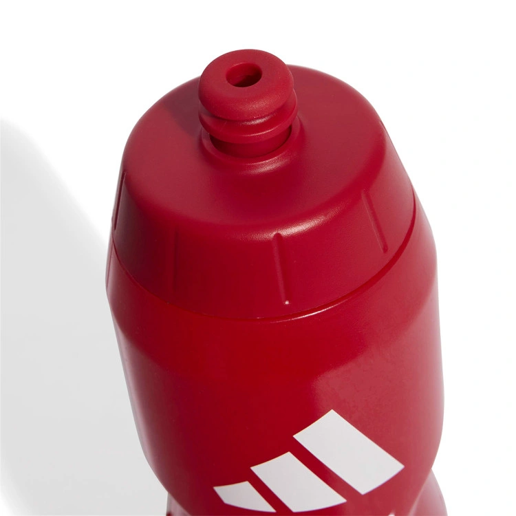 botella-adidas-liverpool-fc-2025-2026-strawberry-red-white-2