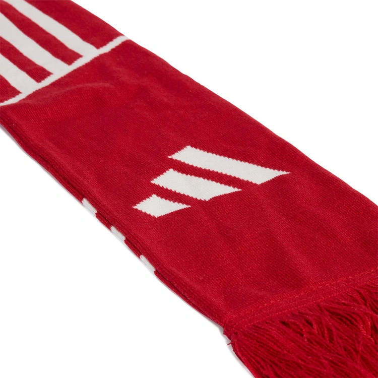bufanda-adidas-liverpool-fc-2025-2026-strawberry-red-white-2
