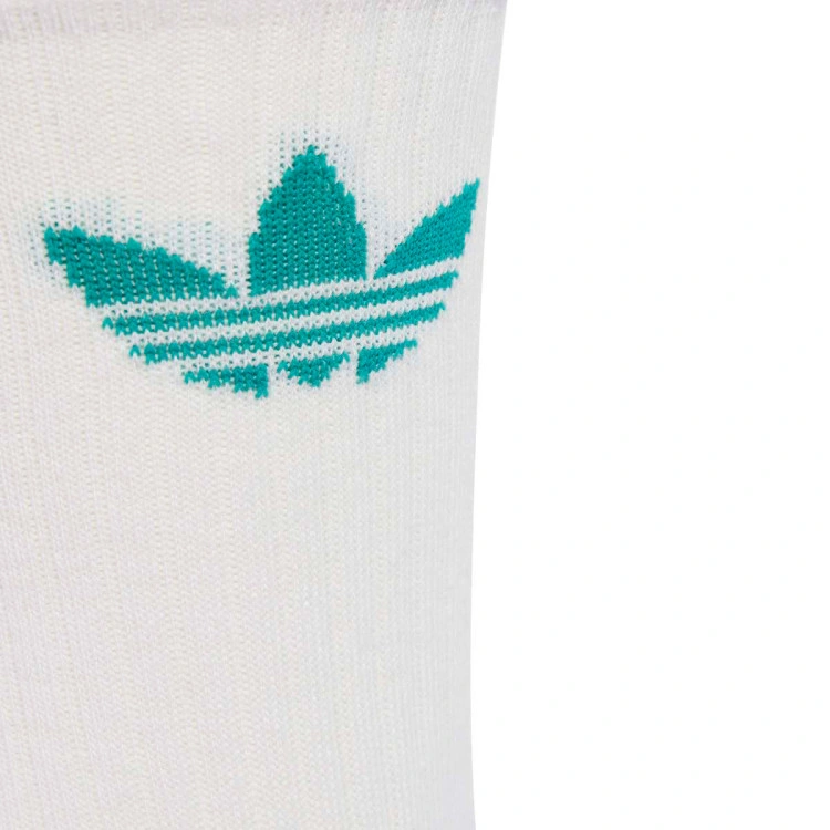 calcetines-adidas-liverpool-fc-2025-2026-white-strawberry-red-sea-green-white-2