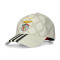 Casquette adidas Slb Benfica 2025-2026