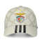 Casquette adidas Slb Benfica 2025-2026