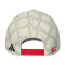 Casquette adidas Slb Benfica 2025-2026