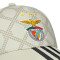 Casquette adidas Slb Benfica 2025-2026