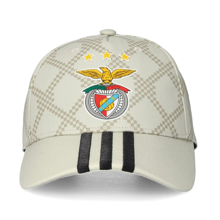 gorra-adidas-slb-benfica-2025-2026-multicolor-1